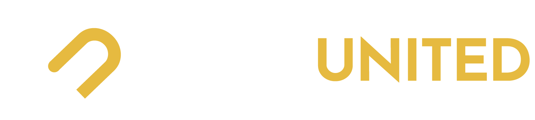 Sons United